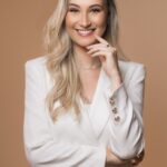 4026a2563f0d5da3ee0a6844297662bb 4026a2563f0d5da3ee0a6844297662bb