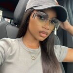 59ed6e3c03d958fa88163571e884b748 59ed6e3c03d958fa88163571e884b748