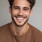 fcd8808405bcb82b7f3ea0324740f5c2 fcd8808405bcb82b7f3ea0324740f5c2