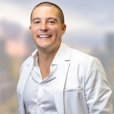 meet-our-miami-fl-dentist.jpg