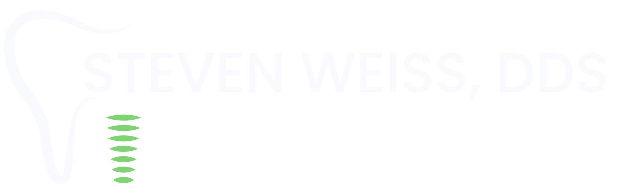 Steven-Weiss-logo