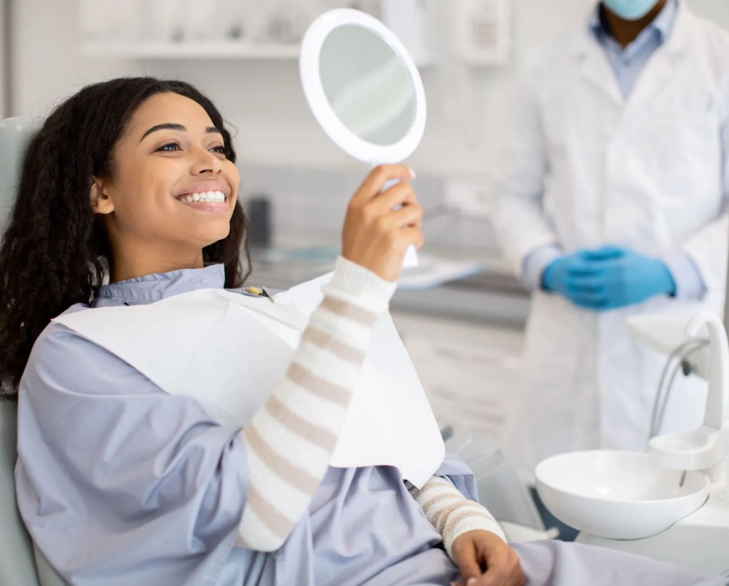 local-dentist