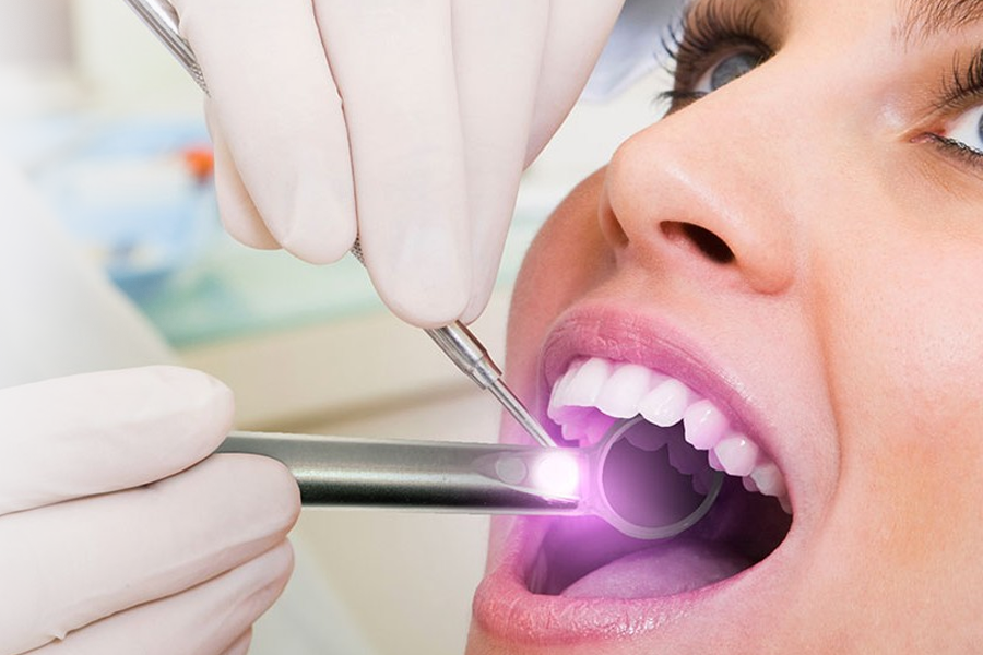 Oral-Cancer-Screening