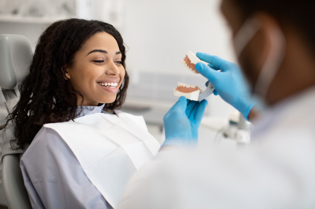 oral-surgery
