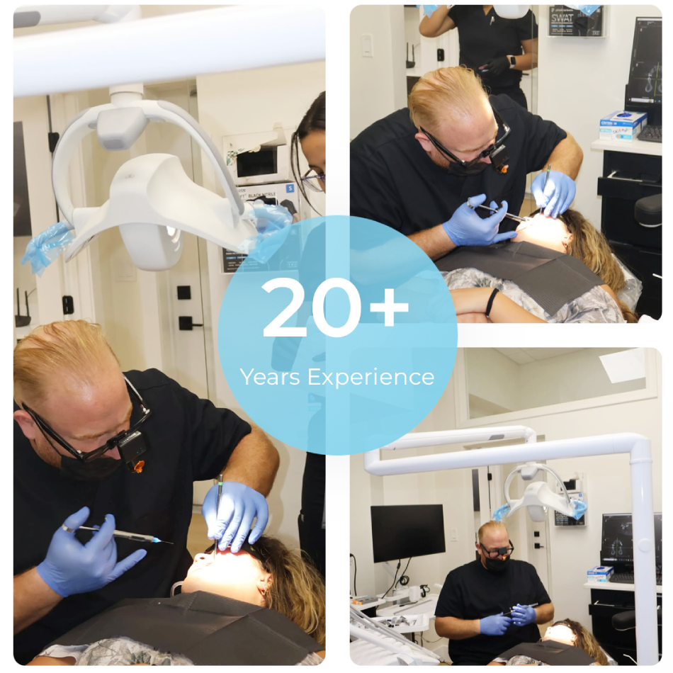 Florida-Dentist
