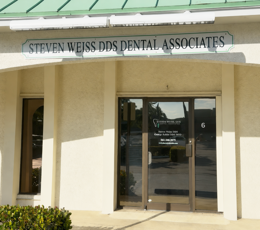 dental-office-West-Palm-Beach