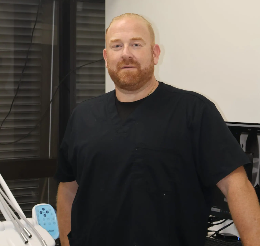 steven-weiss-dentist-in-Florida